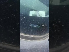 좋은 가격 빠른 선박 터보 2WD 창 안 EV 창 UNI-V 중국 값싼 DCT 해치백 세단 자동차