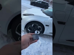 핫 판매 고품질 좋은 가격 중국 값싼 Zeekr 전기 자동차 Zeekr 001 해치백 세단 자동차