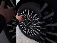 2024 ODM 하이 스피드 지크 전기 자동차 지크 009 순수 신 에너지 전기 차량 MPV 자동차