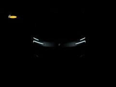 수출 재고 1.5T 럭셔리 아바타 07 신 에너지 SUV 자동 배터리 하이브리드 EV 신 차