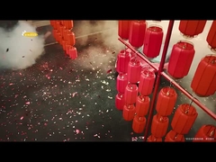 자동차 2WD BYD 양광 U9 2도어 2석 스포츠카 EV 신차