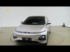 2025 OEM 하이 스피드 스포츠 전기 차량 자동차 스카이웰 ET5 스카이워스 EV6 뉴 에너지 자동차
