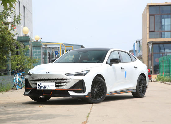 할인자동차 터보 2WD 차그앤 EV 차그앤 UNI-V 7 기어 1.5L 2.0L 가솔린 세단 신차