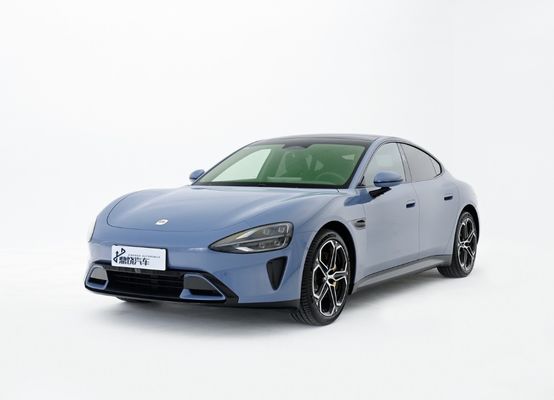 자동차 모터 파워 순수 신 에너지 전기 차량 자동차 샤오미 SU7 프로 맥스 700Km EV 신 차