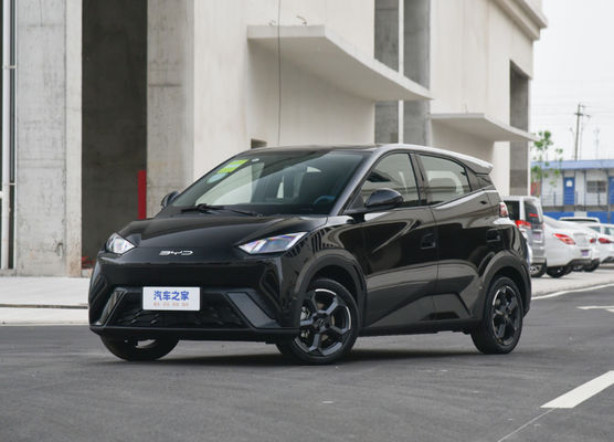 2024 ODM 하이 스피드 스포츠 BYD 세이글 세단 순수 신 에너지 전기 차량 미니 EV 신 차
